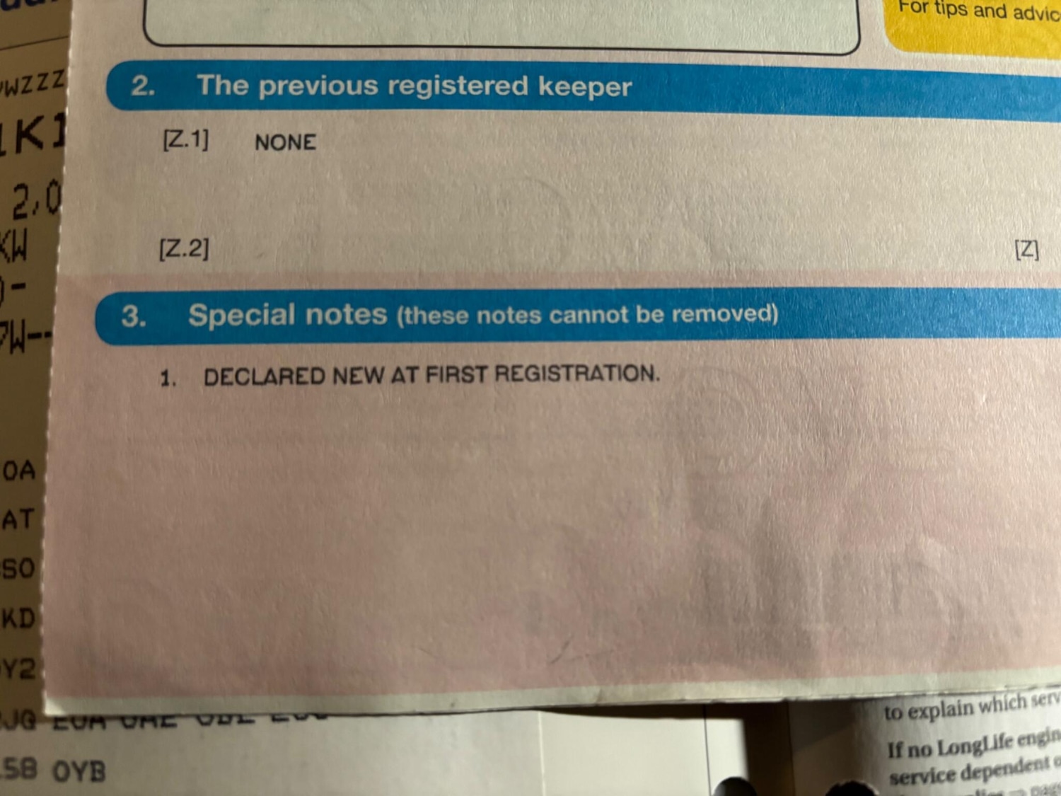 Used Volkswagen Golf 2009 for sale - 77377084: Photo 11