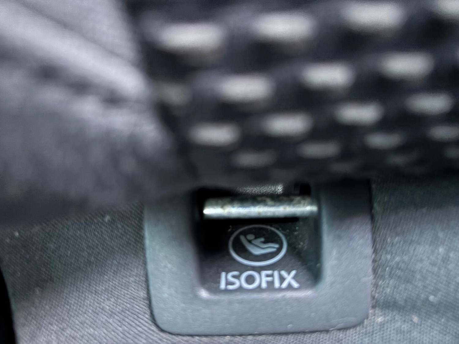 Used Volkswagen Golf 2009 for sale - 77377084: Photo 16