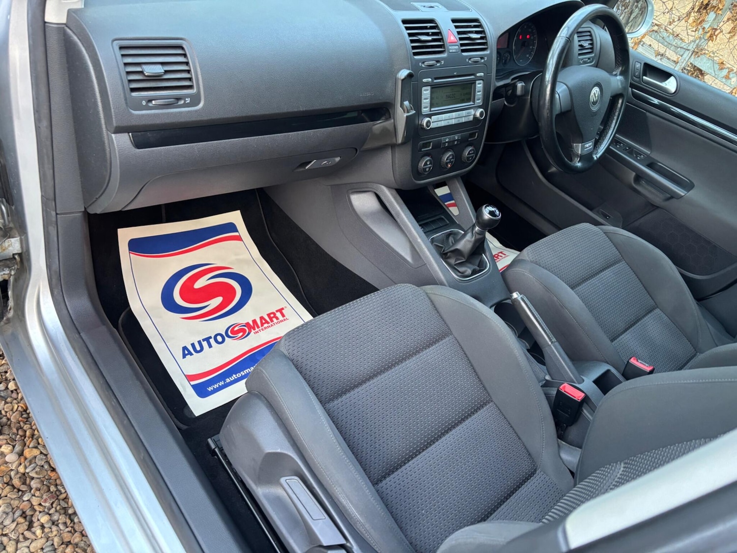 Used Volkswagen Golf 2009 for sale - 77377084: Photo 26