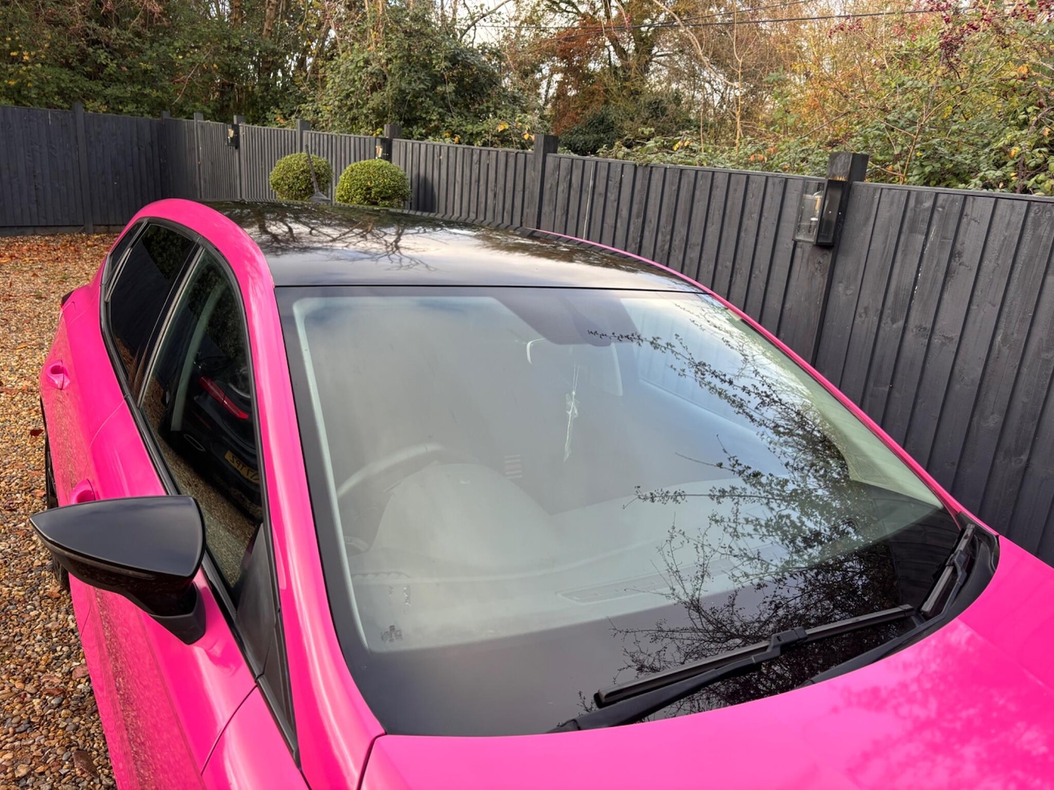 Used SEAT Ibiza 2018 for sale - 76633830: Photo 15