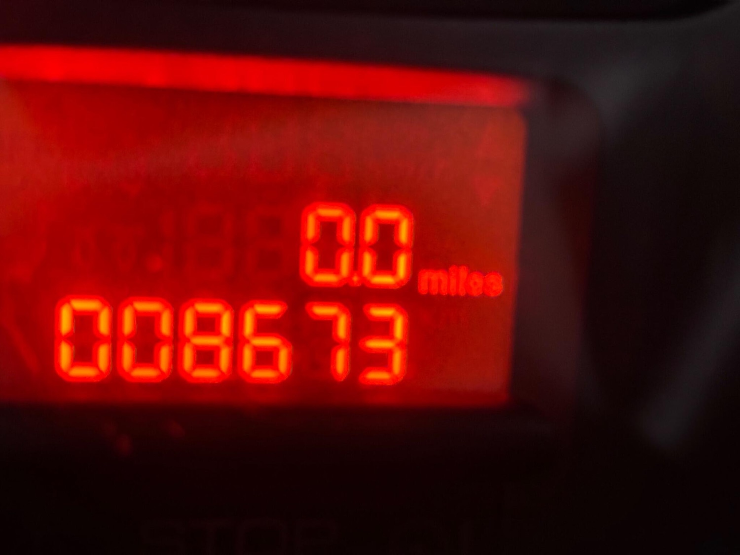 Used Citroen Berlingo 2015 for sale - 76591947: Photo 11