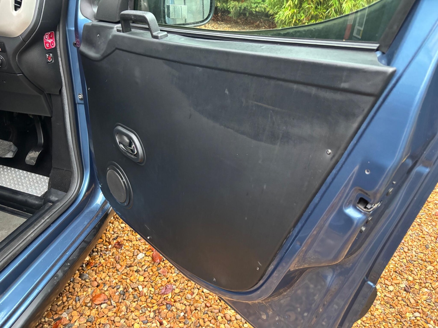 Used Citroen Berlingo 2015 for sale - 76591947: Photo 29