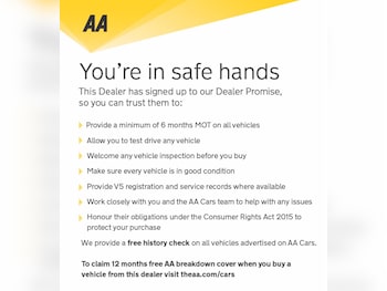 Used Renault Clio 2015 for sale - 78058750: Photo