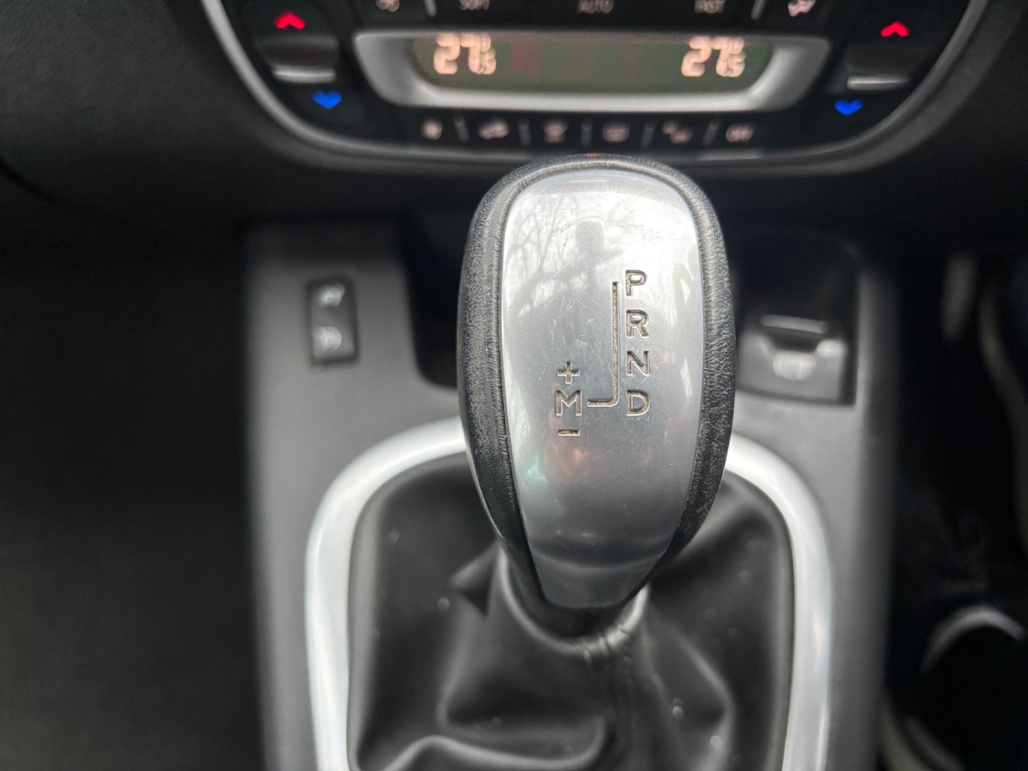 Used Renault Grand Scenic 2016 for sale - 77040565: Photo 15