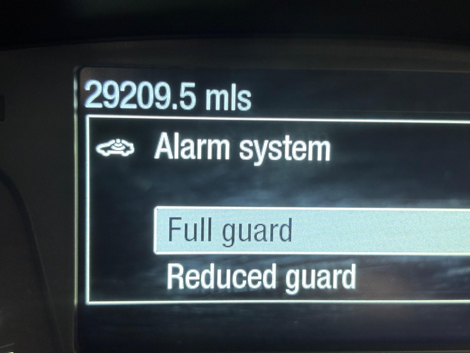 Used Ford Fiesta 2017 for sale - 76561929: Photo 11