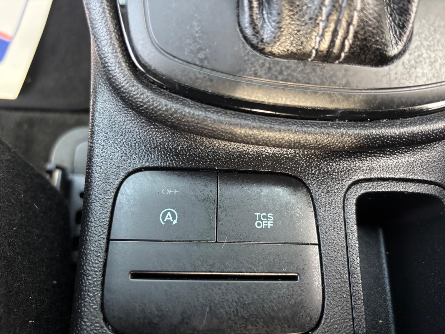 Used Ford Fiesta 2017 for sale - 76561929: Photo 20