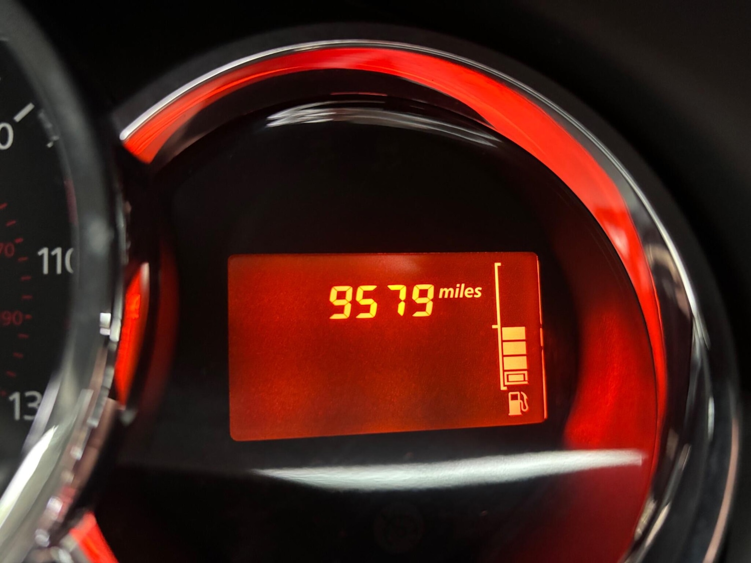 Used Dacia Duster for sale - 77784463: Photo 10