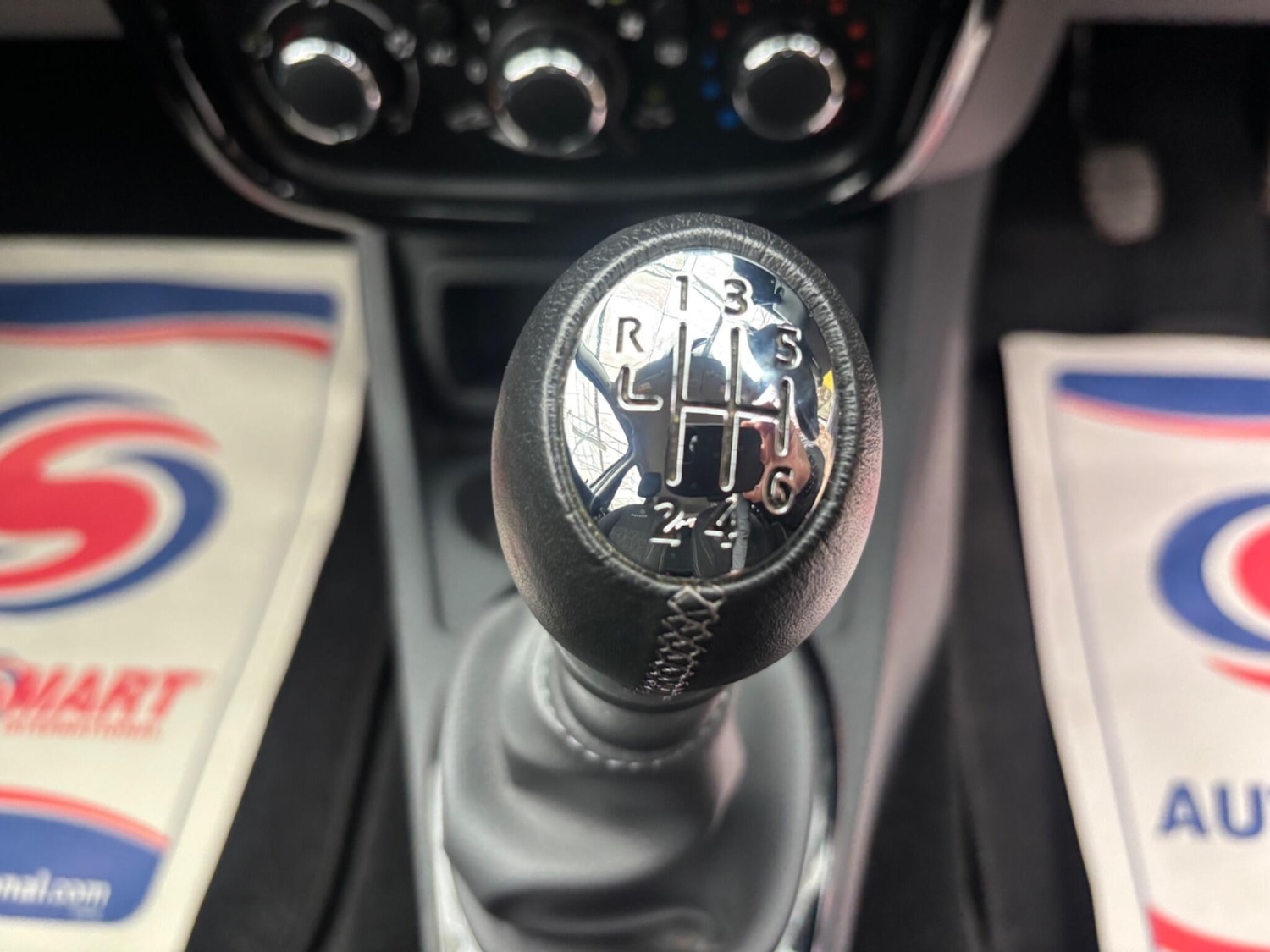 Used Dacia Duster for sale - 77784463: Photo 15