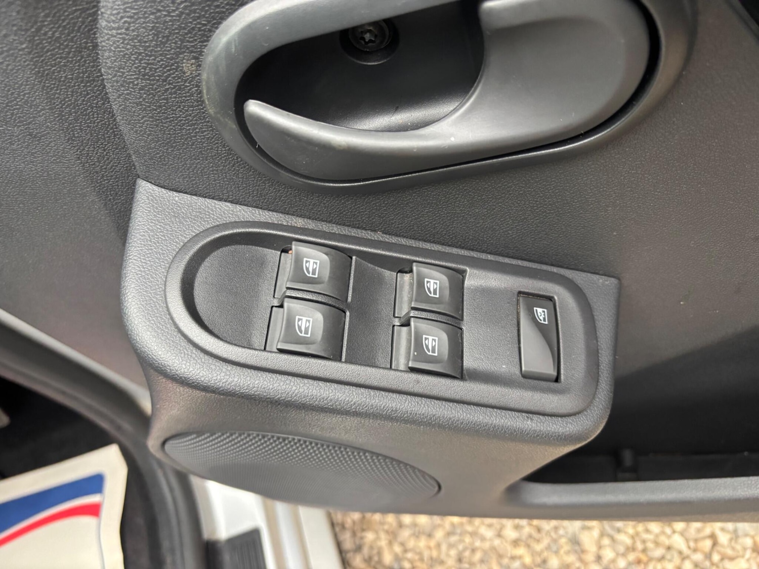 Used Dacia Duster for sale - 77784463: Photo 20