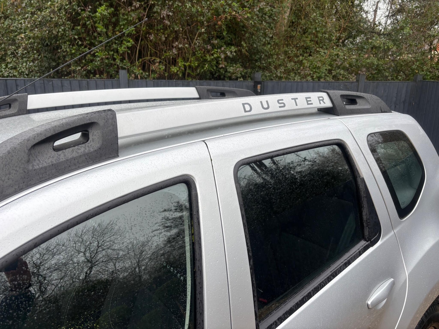 Used Dacia Duster for sale - 77784463: Photo 32