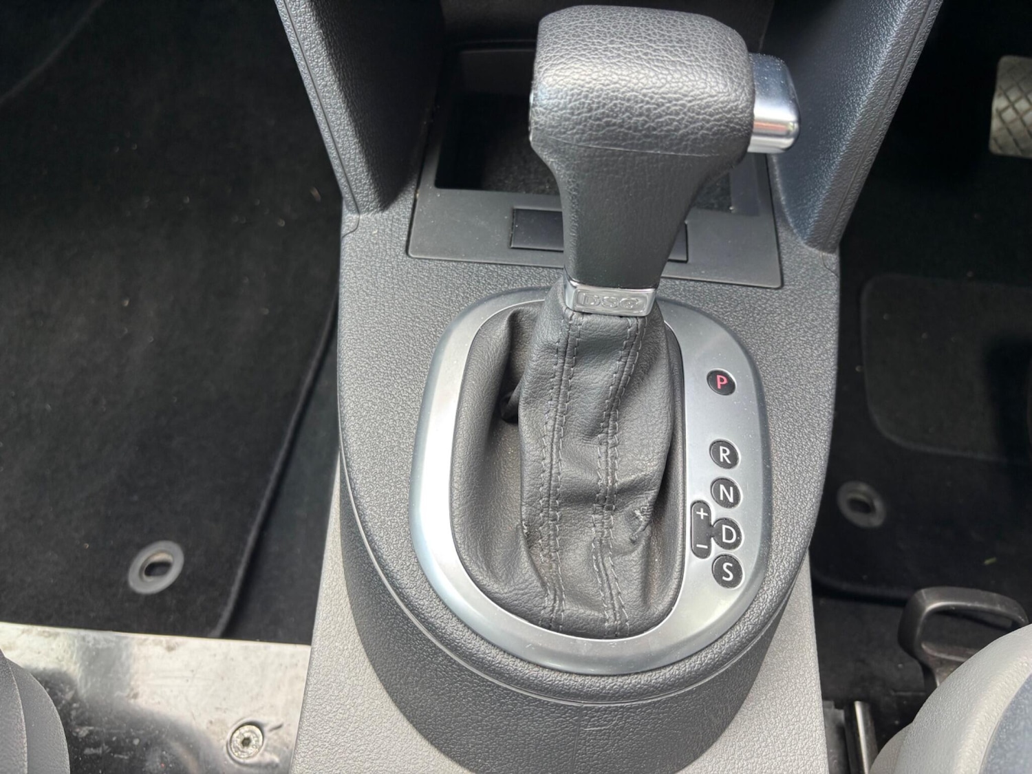 Used Volkswagen Caddy Maxi Life for sale - 77978014: Photo 14