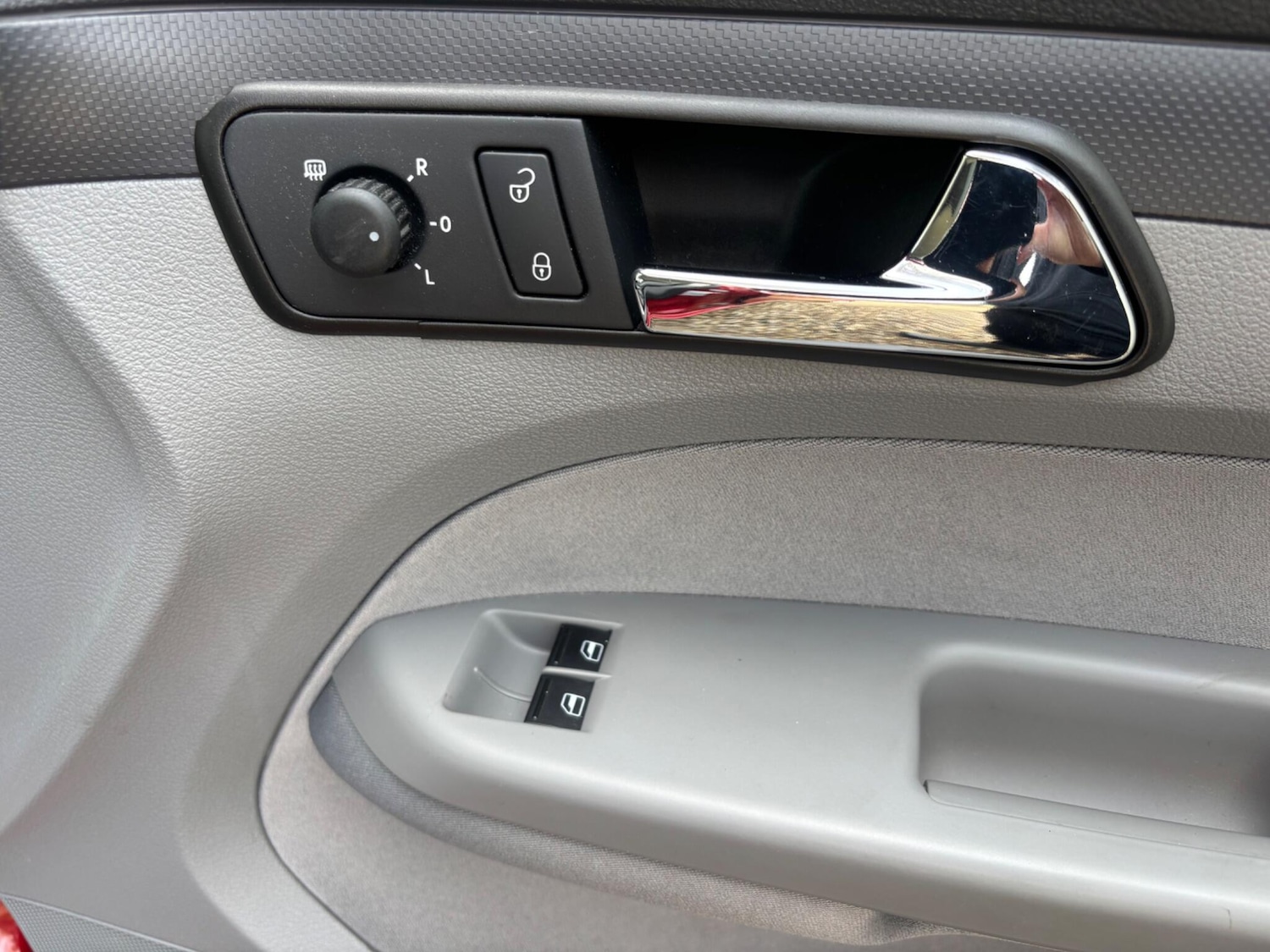 Used Volkswagen Caddy Maxi Life for sale - 77978014: Photo 25