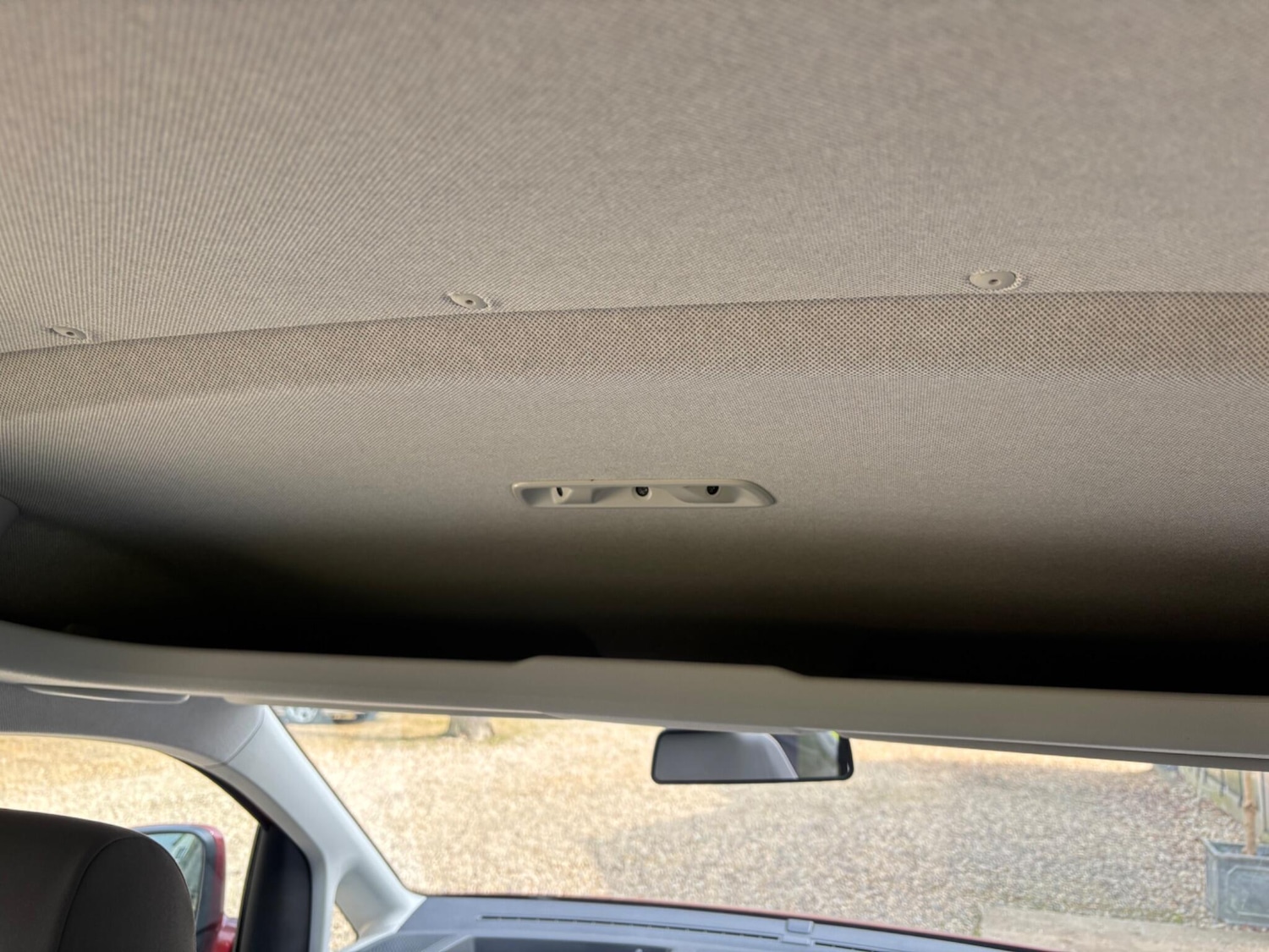 Used Volkswagen Caddy Maxi Life for sale - 77978014: Photo 29