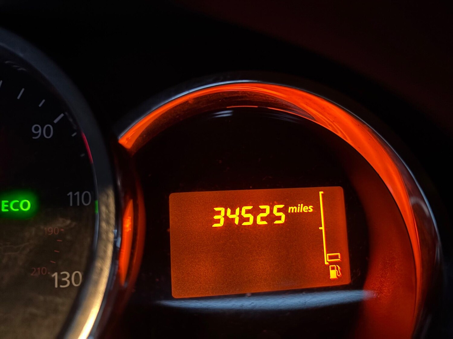 Used Dacia Duster for sale - 77495852: Photo 10