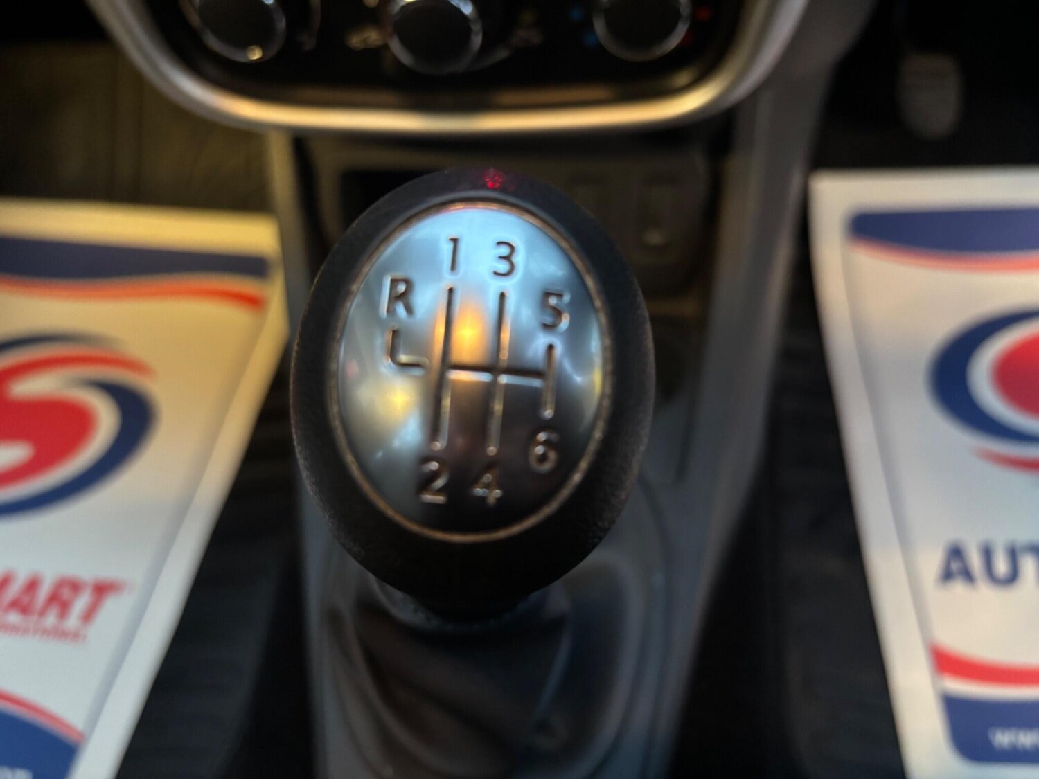 Used Dacia Duster for sale - 77495852: Photo 12