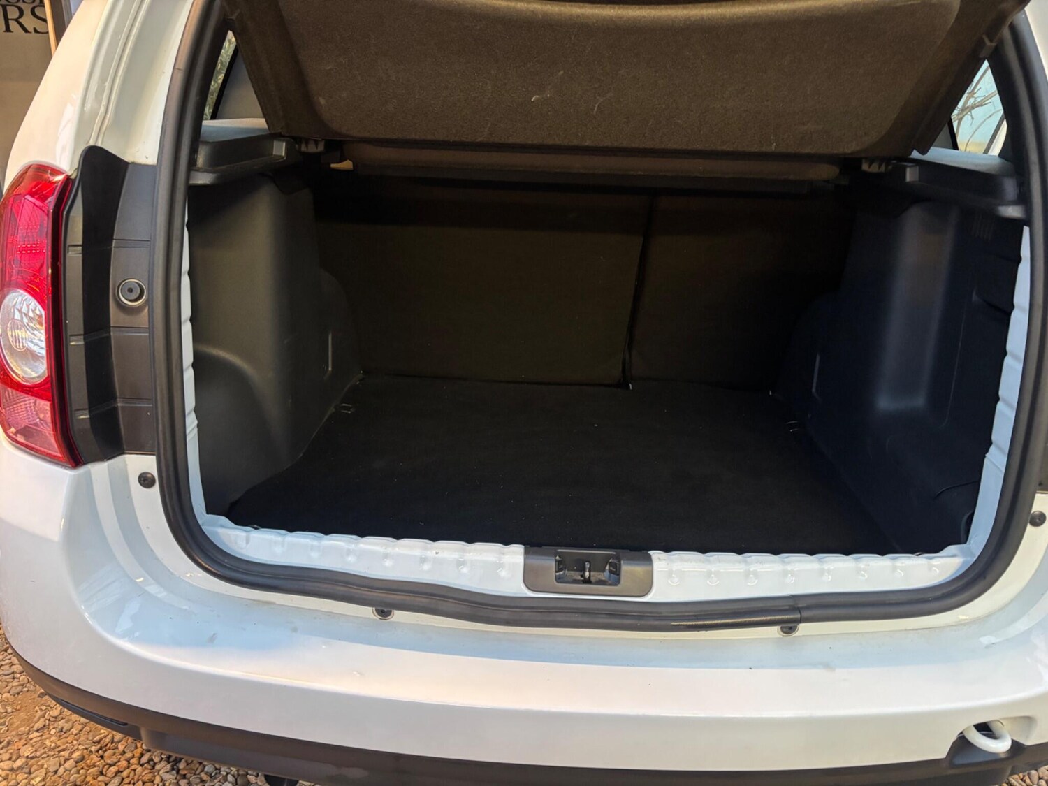 Used Dacia Duster for sale - 77495852: Photo 13