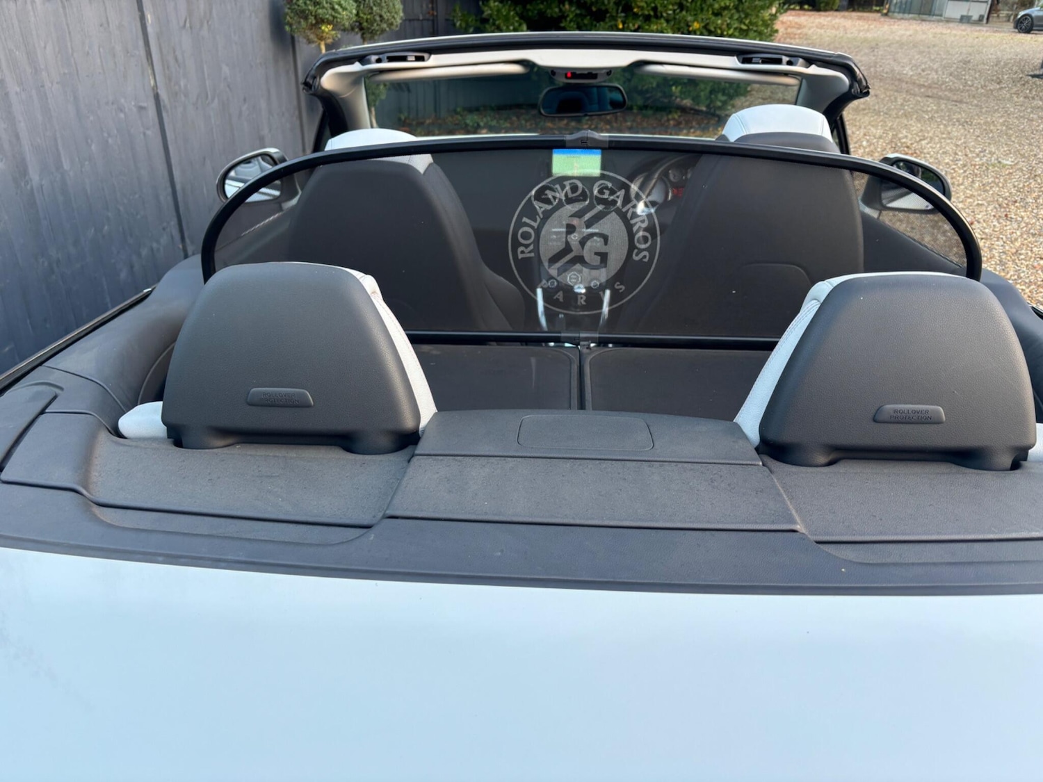 Used Peugeot 308 2014 for sale - 76607792: Photo 14