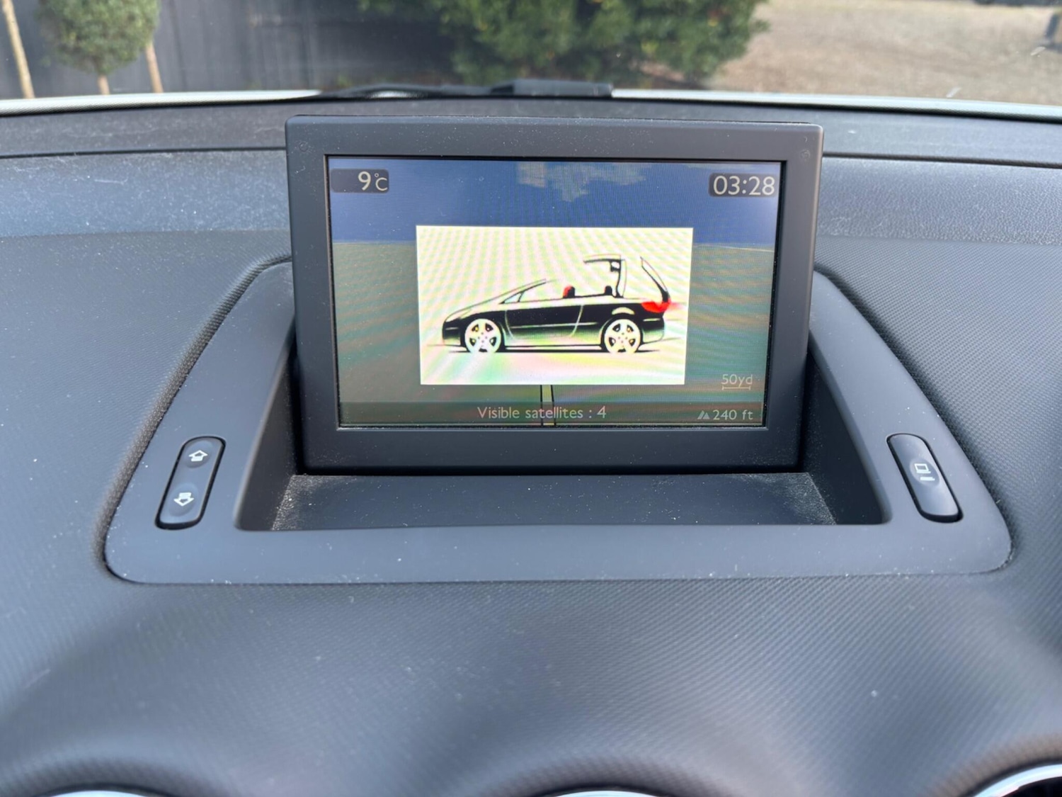 Used Peugeot 308 2014 for sale - 76607792: Photo 28