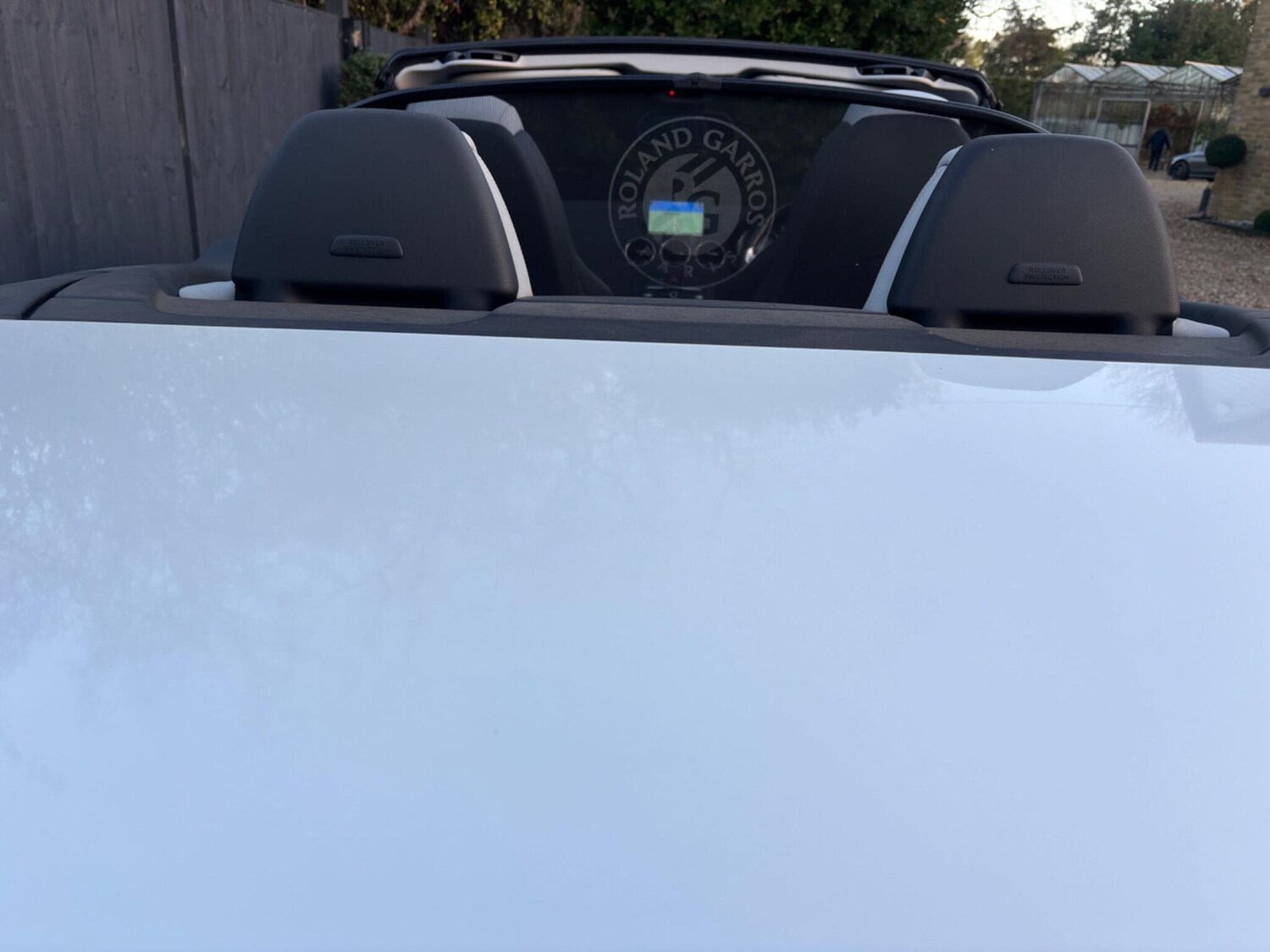 Used Peugeot 308 2014 for sale - 76607792: Photo 33