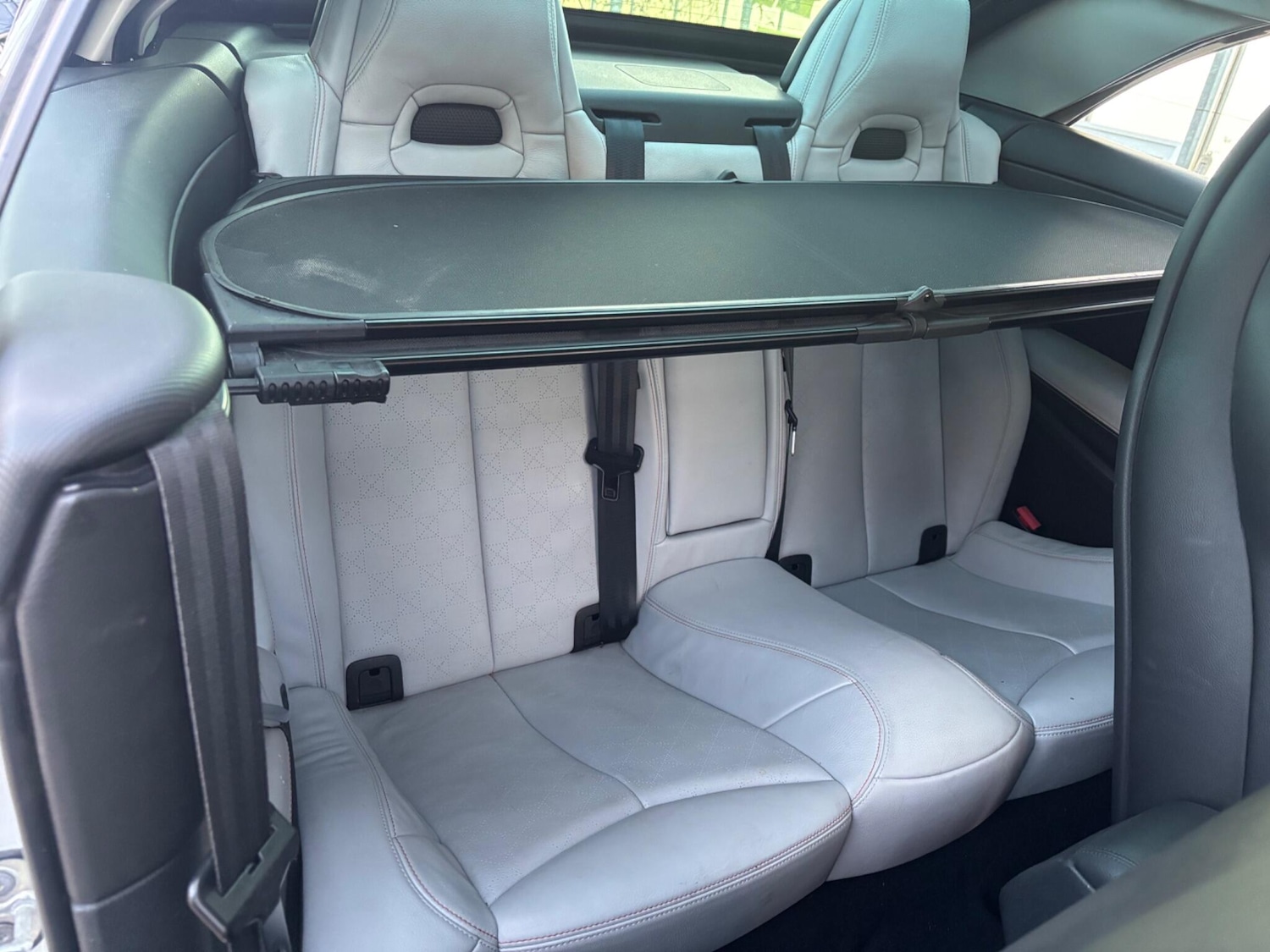 Used Peugeot 308 2014 for sale - 76607792: Photo 9