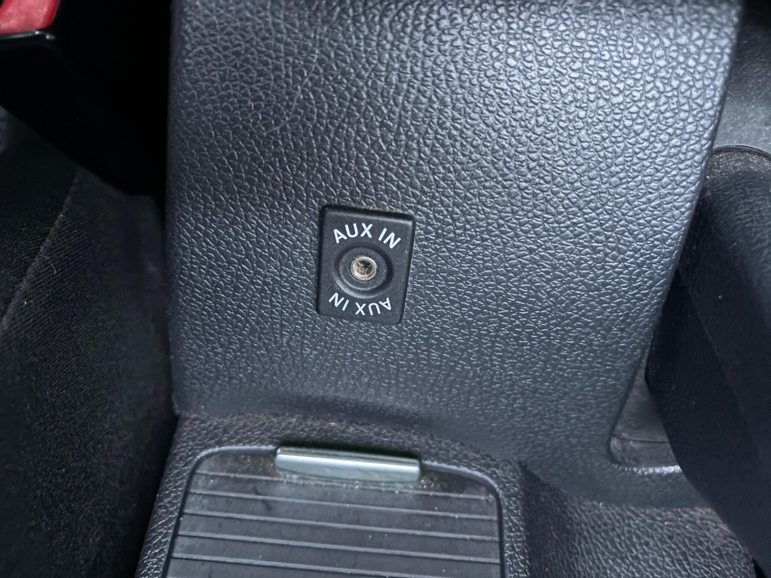 Used Volkswagen Golf 2012 for sale - 77376178: Photo 12