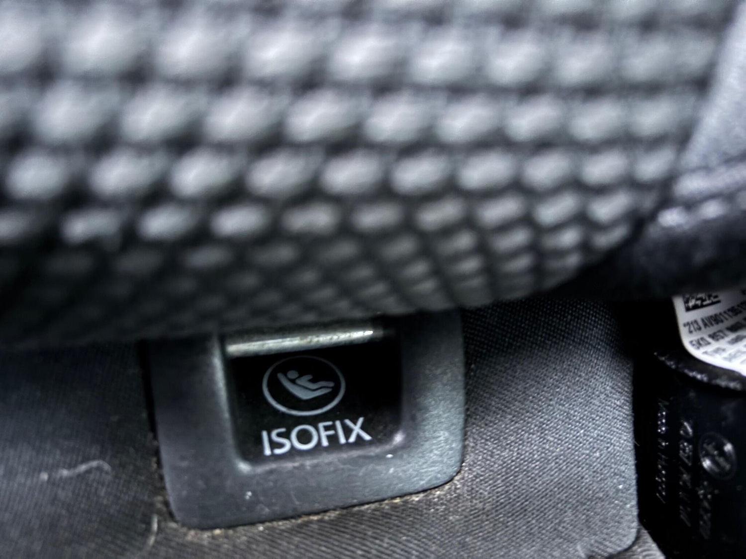 Used Volkswagen Golf 2012 for sale - 77376178: Photo 14