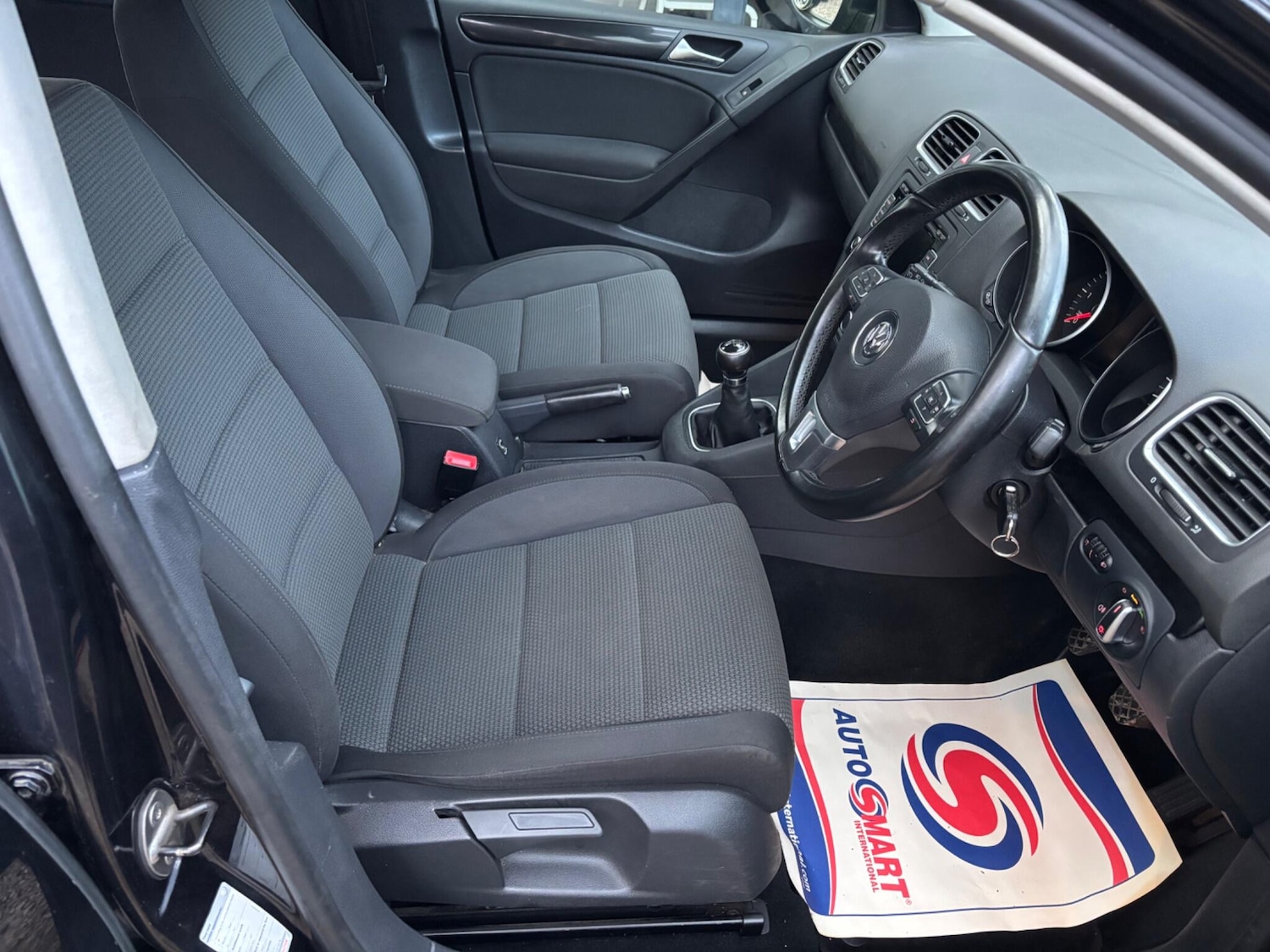 Used Volkswagen Golf 2012 for sale - 77376178: Photo 19