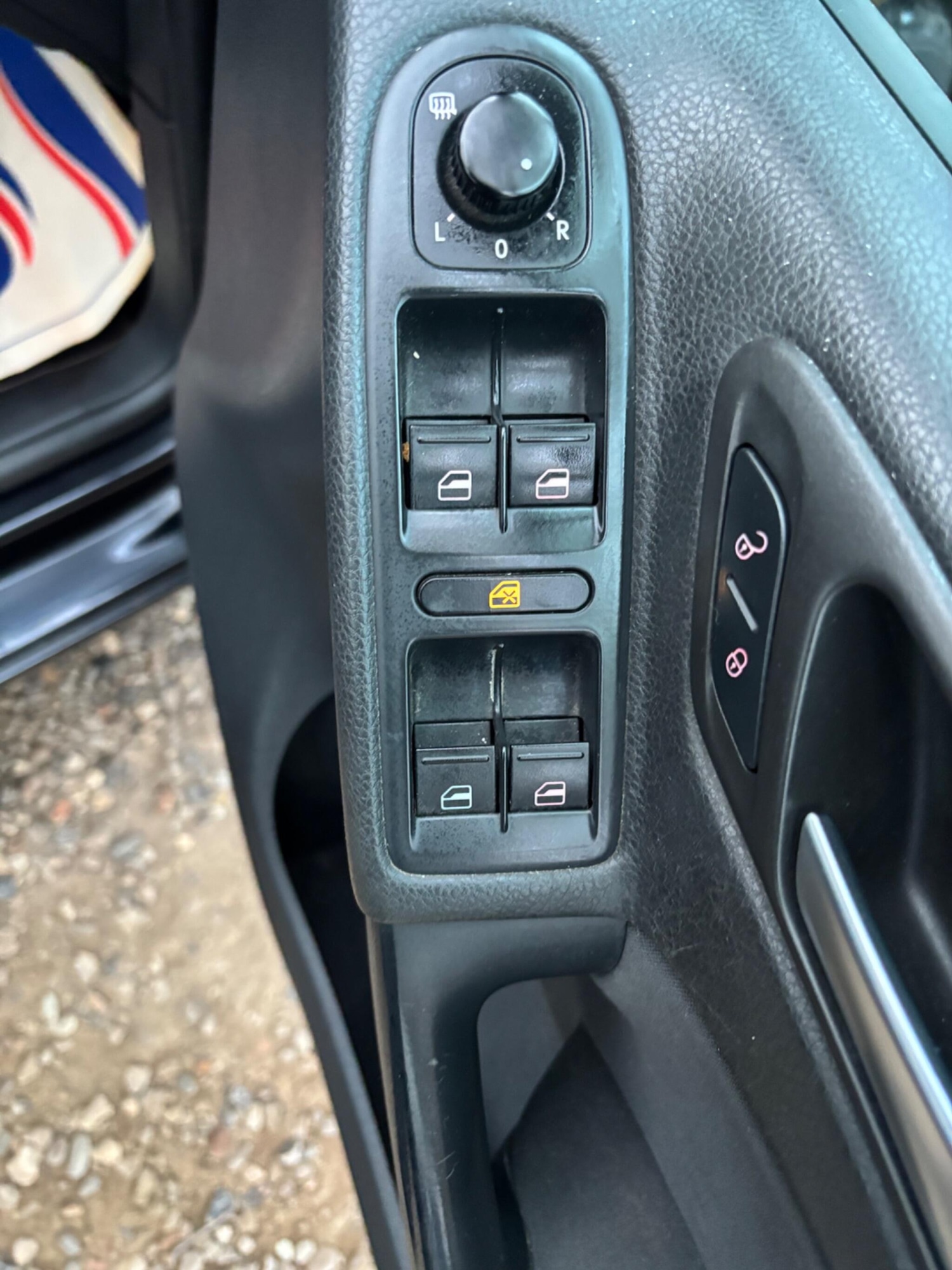 Used Volkswagen Golf 2012 for sale - 77376178: Photo 24