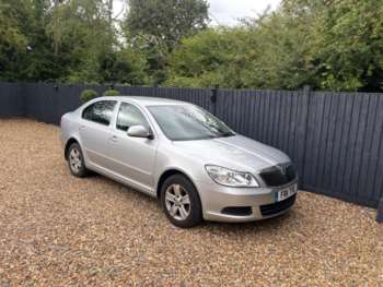 2011 (11) - 1.6 TDI SE Euro 5 5dr