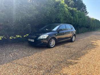 2009 (59) - 1.6 LS 5dr Auto