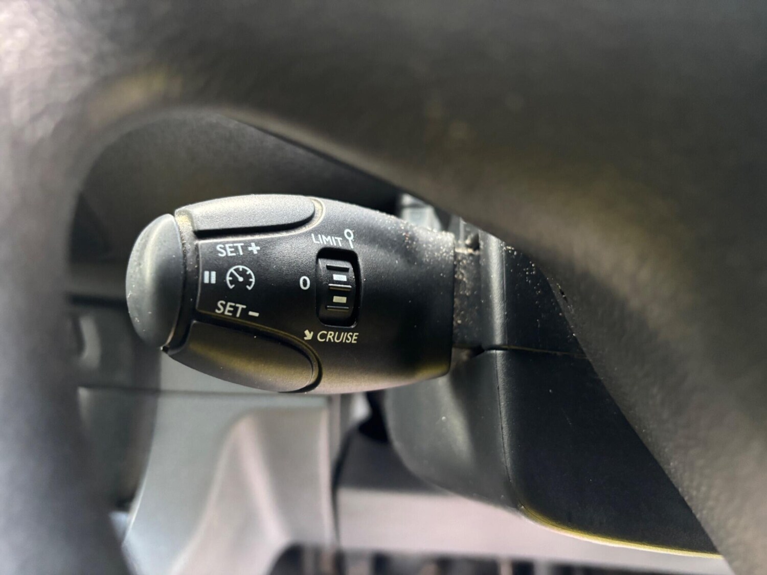 Used Peugeot Expert 2017 for sale - 77807869: Photo 13