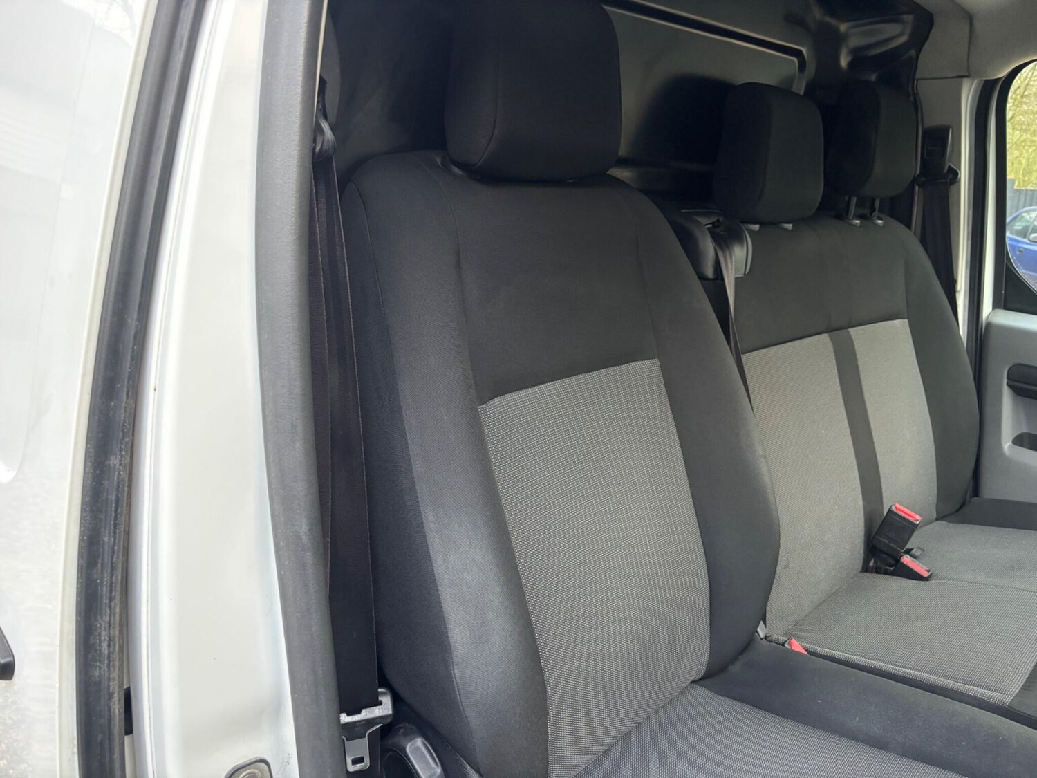 Used Peugeot Expert 2017 for sale - 77807869: Photo 19