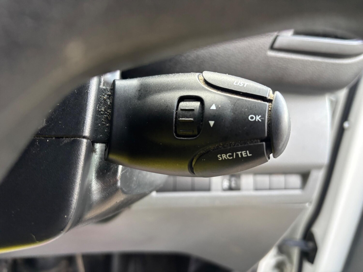 Used Peugeot Expert 2017 for sale - 77807869: Photo 31