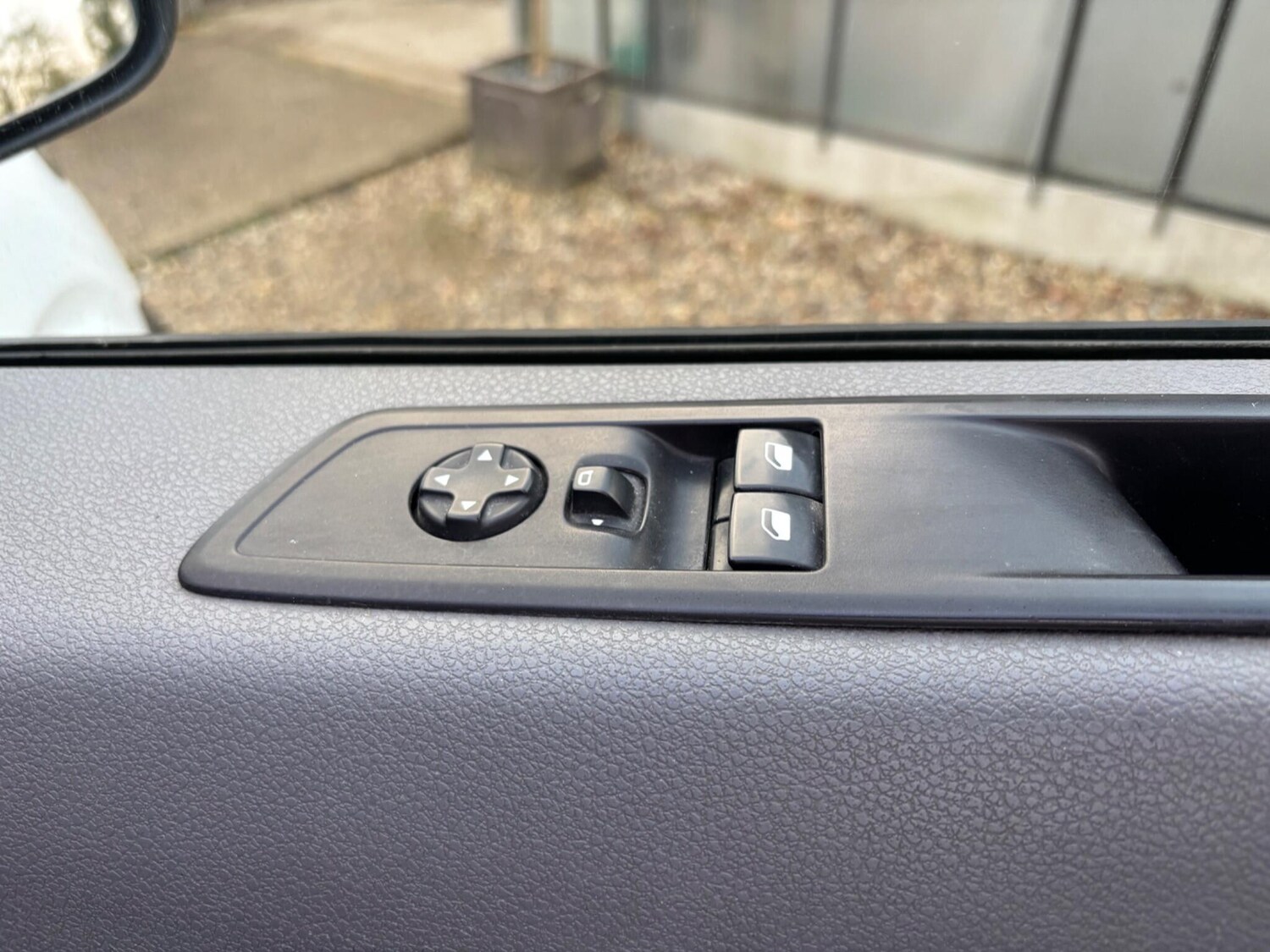 Used Peugeot Expert 2017 for sale - 77807869: Photo 36