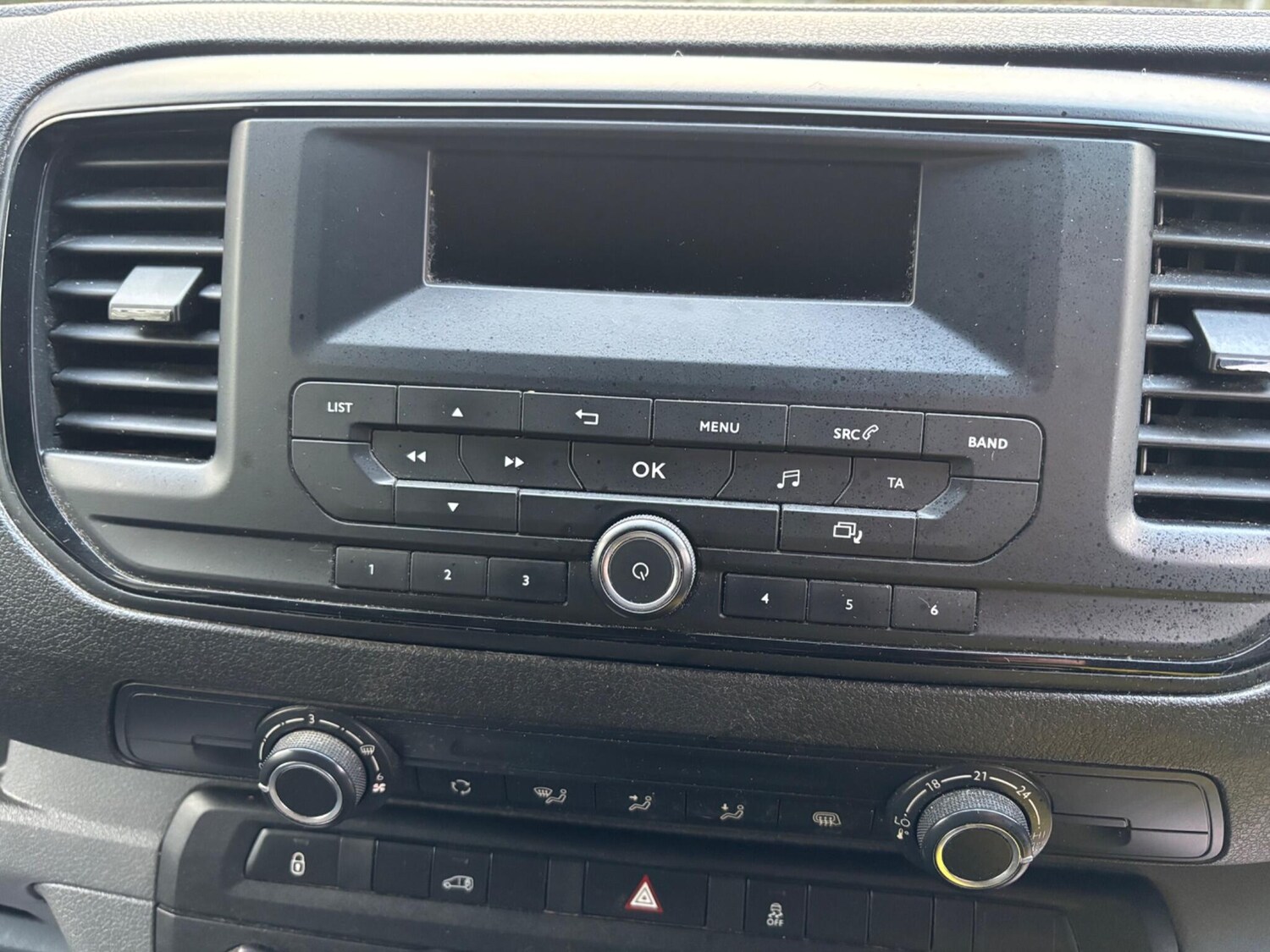 Used Peugeot Expert 2017 for sale - 77807869: Photo 9