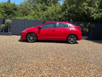 Used Honda Civic 2012 for sale - 74852028: Photo
