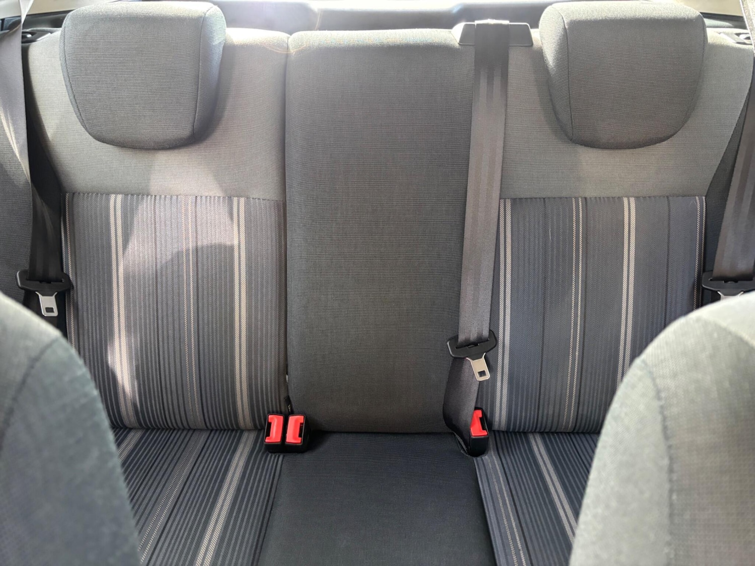 Used Ford Fiesta 2010 for sale - 76371735: Photo 20
