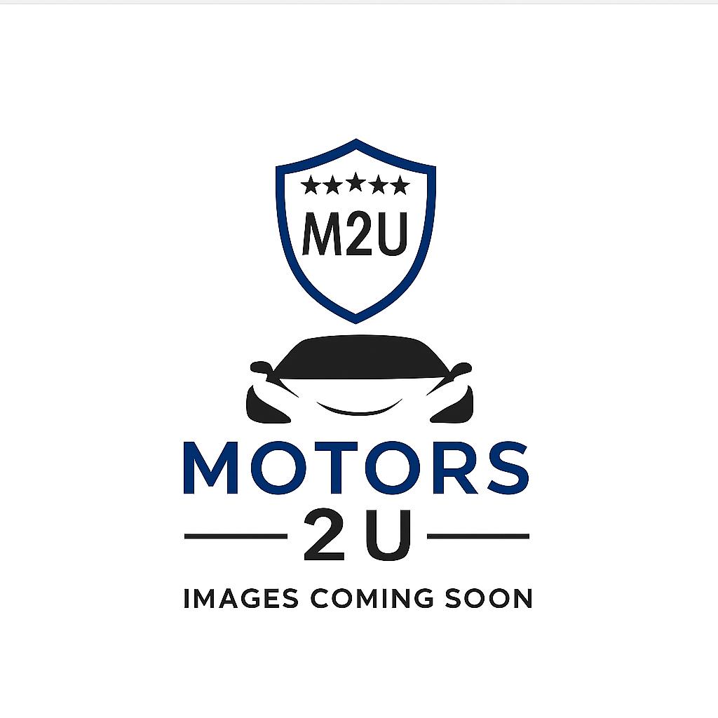 Used Ford Fiesta 2017 for sale - 76891785: Photo 2