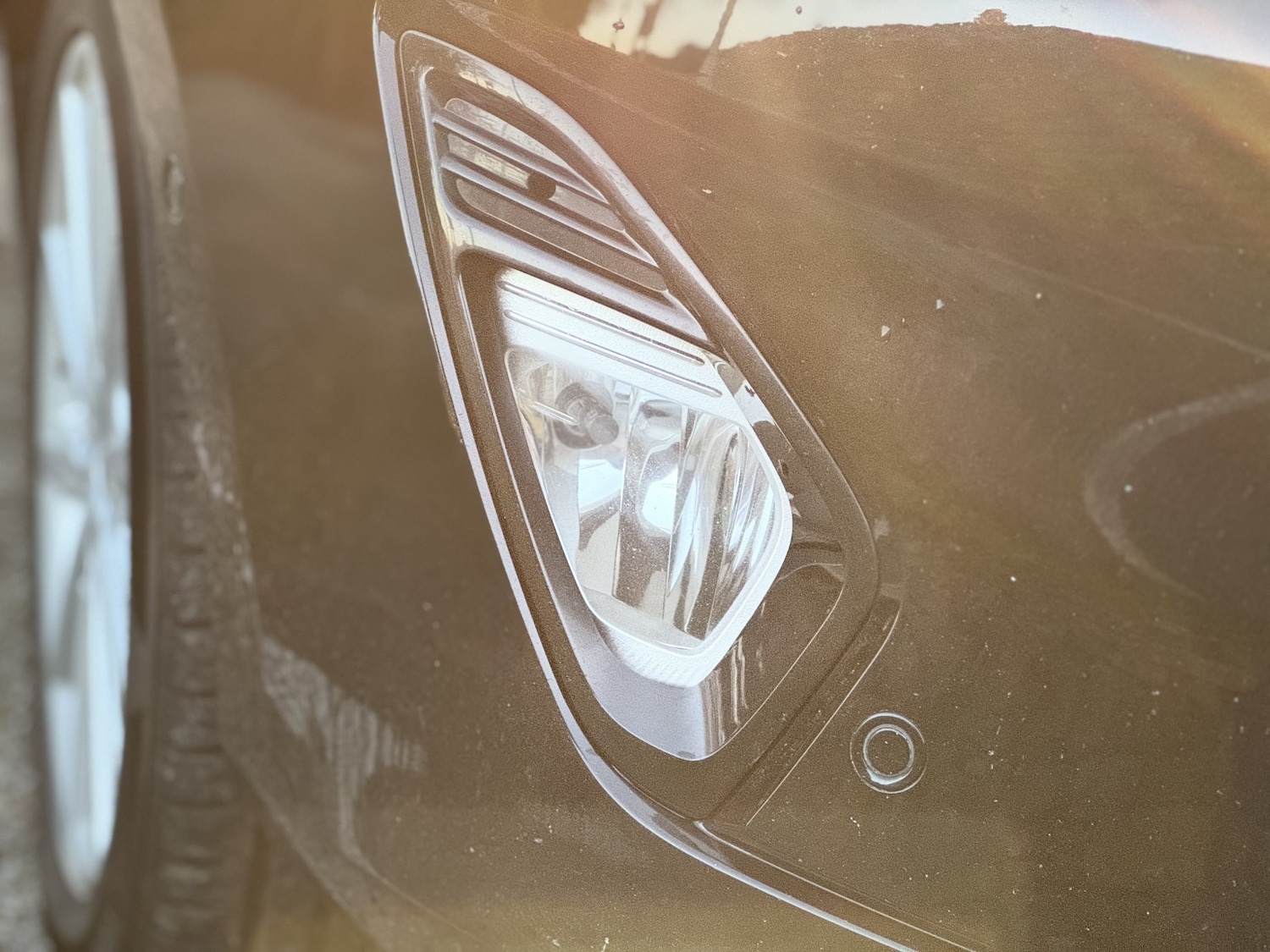 Used Ford Fiesta 2017 for sale - 76891785: Photo 31