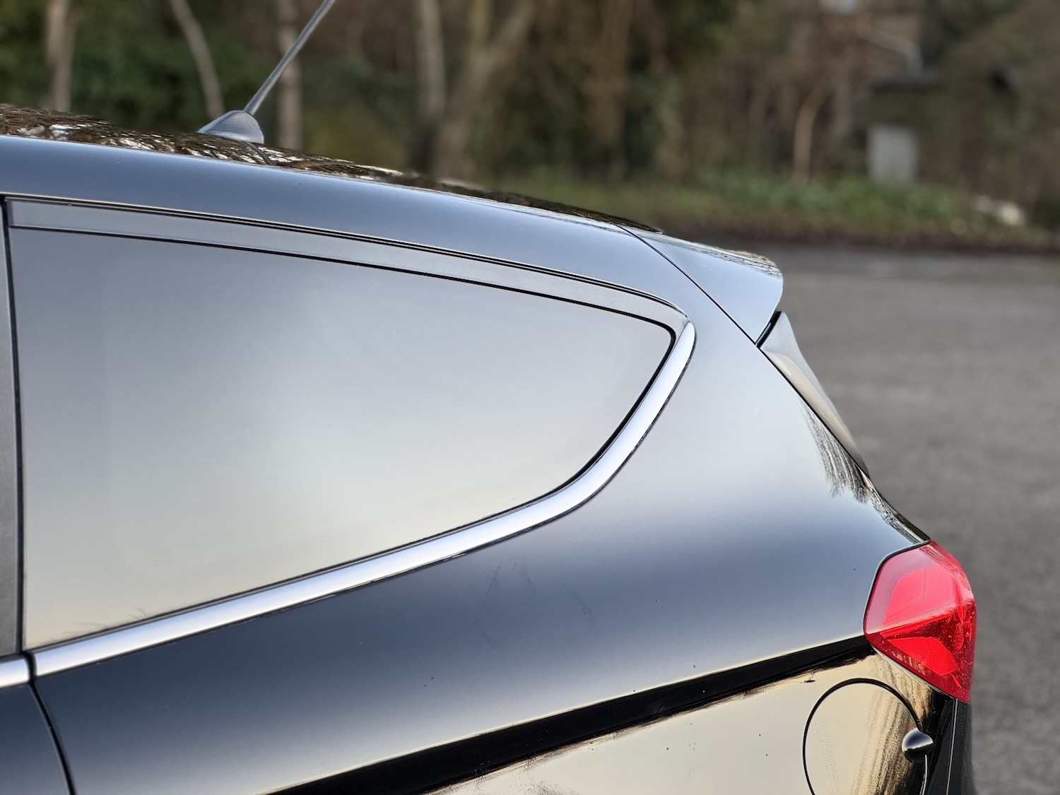 Used Ford Fiesta 2017 for sale - 76891785: Photo 32