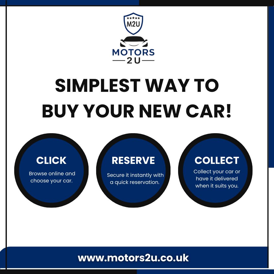 Used Ford Fiesta 2017 for sale - 76891785: Photo 4