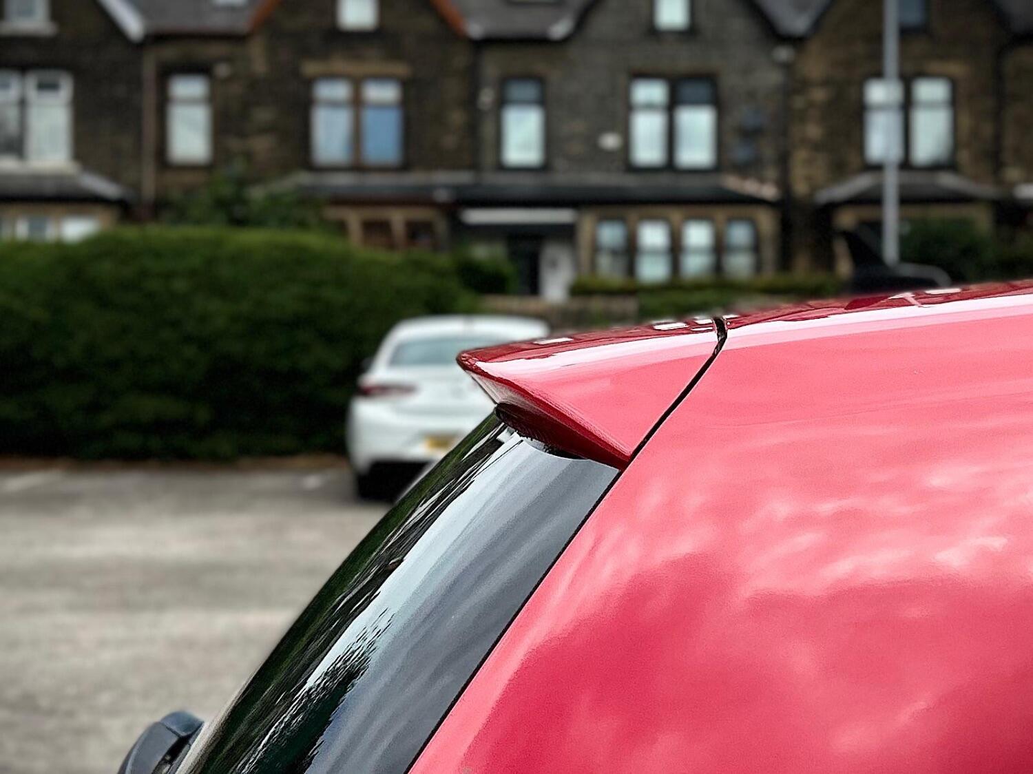 Used Volkswagen Golf 2013 for sale - 76483075: Photo 24