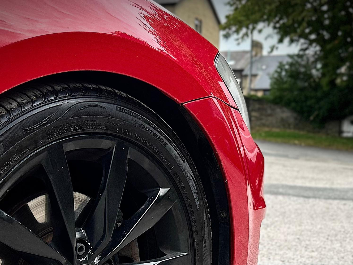 Used Volkswagen Golf 2013 for sale - 76483075: Photo 25