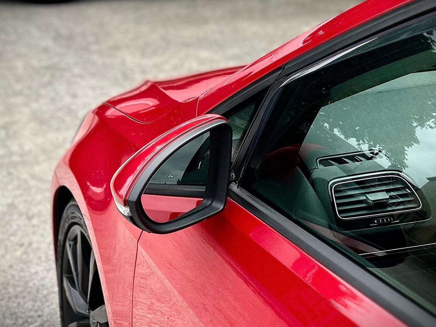 Used Volkswagen Golf 2013 for sale - 76483075: Photo 28