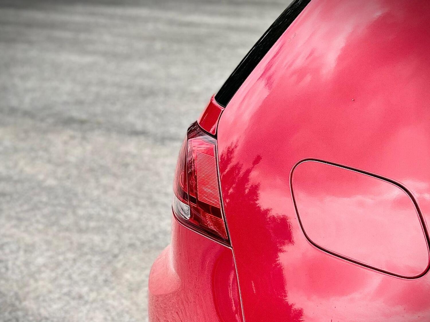 Used Volkswagen Golf 2013 for sale - 76483075: Photo 29