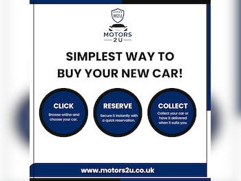 Used Mercedes-Benz B Class 2013 for sale - 77303683: Photo