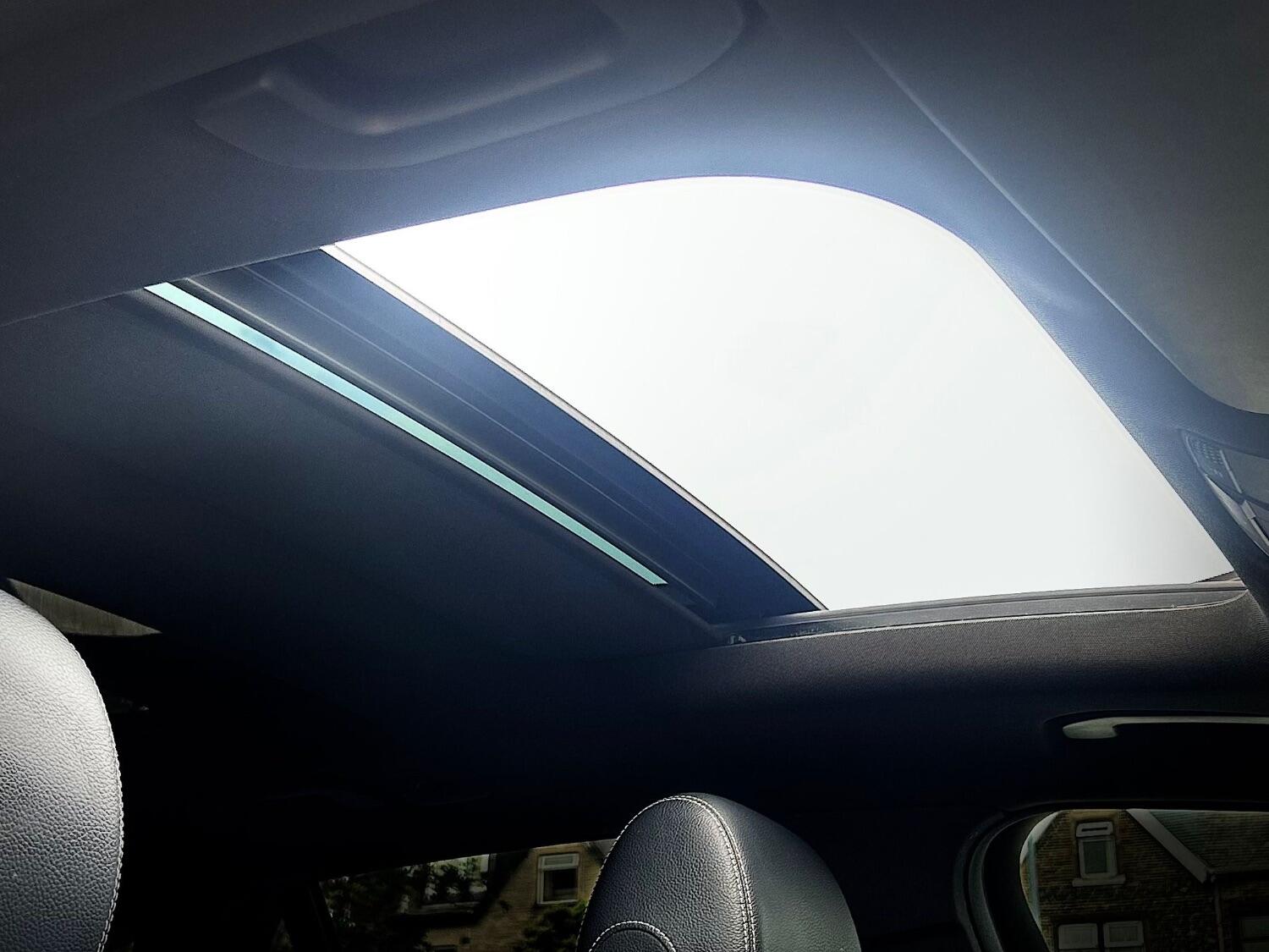 Used Mercedes-Benz GLC 2016 for sale - 76483083: Photo 18