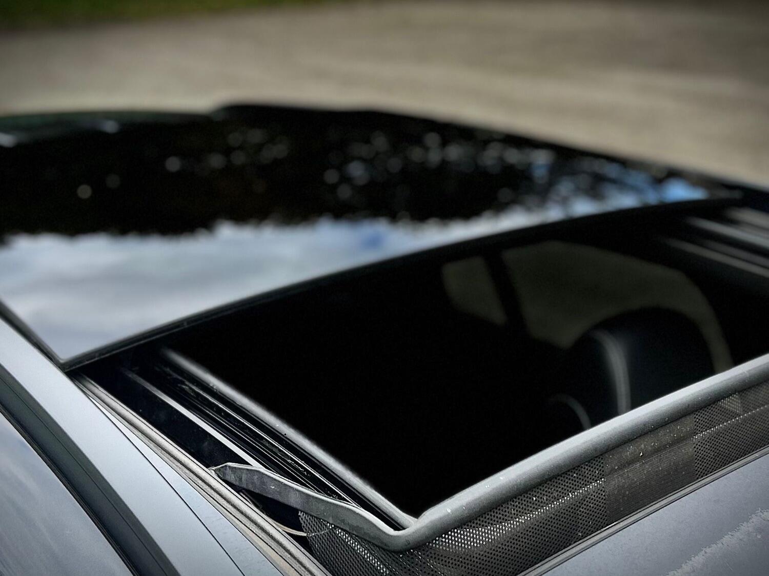 Used Mercedes-Benz GLC 2016 for sale - 76483083: Photo 19