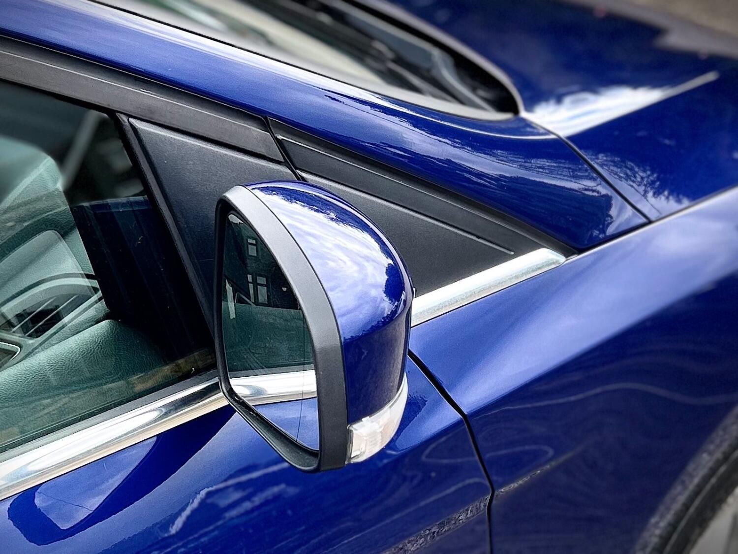 Used Ford Focus 2015 for sale - 76482844: Photo 26