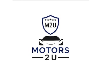 2013 - 1.6 114i SE 3 door